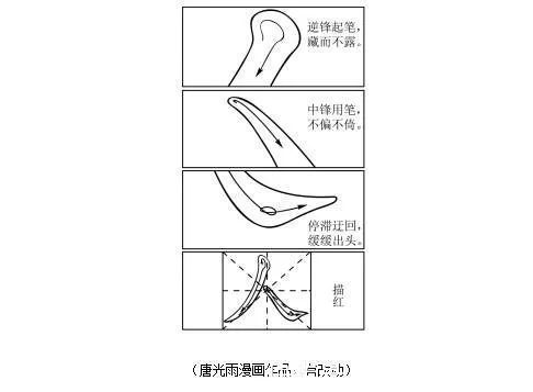 考生|2021年高考作文出炉，新高考不“新”，全国卷考生太难了