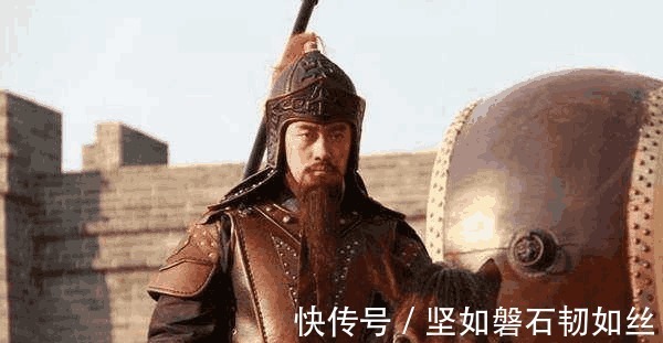 梁山!此人是梁山第109将, 与林冲难分伯仲, 最终血染疆场!