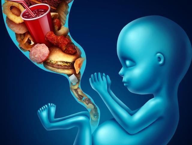 碳水化合物|孕早期、中期、晚期,三个阶段营养需求不同,孕妈们都吃对了吗?