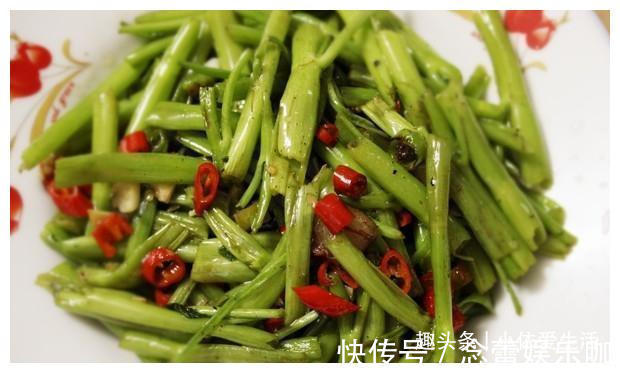 豆角|春节过后给家人做的几道家常菜，简单做一盘，解馋开胃又下饭