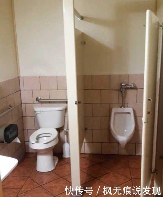 21个侮辱智商的智障设计,让人哭笑不得!