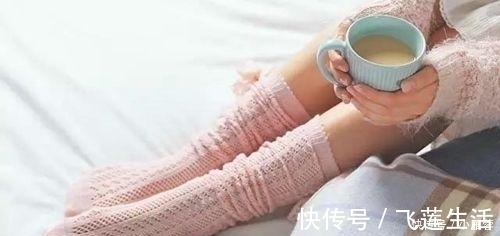 睡眠质量|肝毒重的人, 夜里会有这3种情况, 可别忽视了