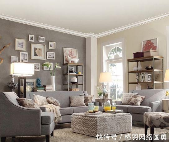 柜子|新房入住半年,才发现这7个装修大坑,令人捶胸顿足!