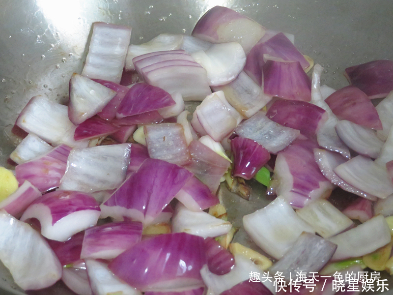 冬天多給老人吃這菜,營養不膩易消化,還能延緩衰老,簡單易做