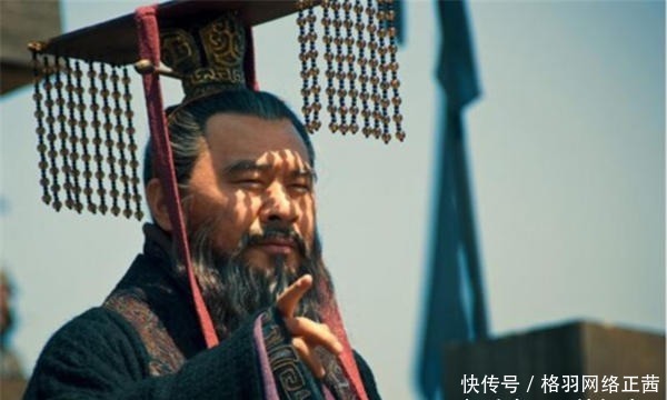 争夺战|荆州争夺战,孙权与曹操联合算计关羽,步步用心险恶