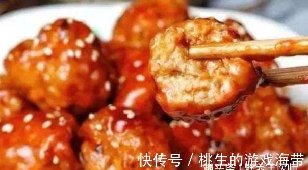 香糯菜|孩子们每个周末心心念念的食物,多吃香糯菜,鲜香可口营养高