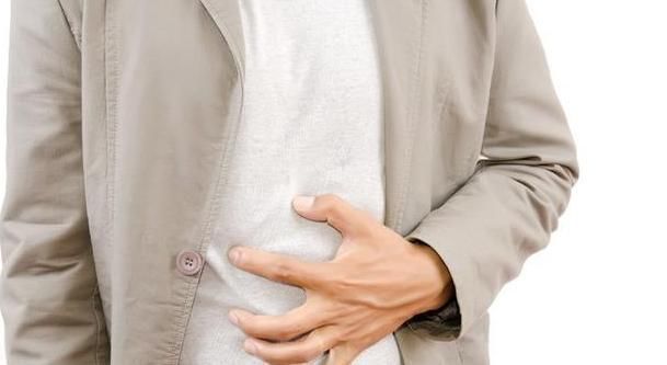 不得不说胰腺癌的3个症状藏得“真深”,多数人不当回事