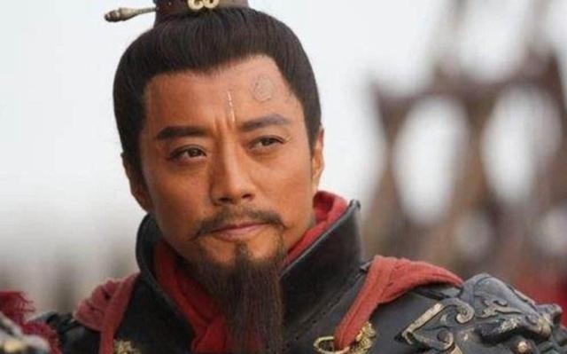 兄弟|宋江被朝廷害死,为什么昔日的兄弟没有一个人为他报仇?