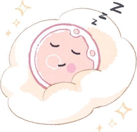 女士|促排后卵巢过度刺激，她被救护车送进急诊……｜英案例