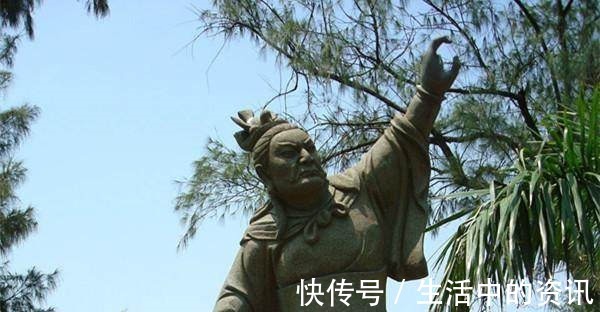 金翅鸟@此人是梁山地阔星,身怀绝技,但对手却更为强大