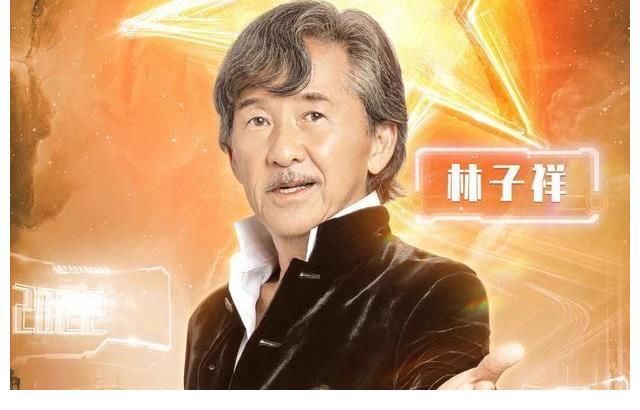 值得期待！網(wǎng)曝央視跨年晚會已完成錄制，10大平臺嘉賓名單曝光