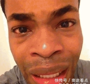 妹子|妹子,一看你平时就缺乏锻炼啊