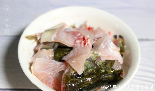 冬天,这暖身汤多喝,比鸡汤便宜,比肉汤鲜美,营养好喝不油腻