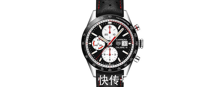 手表|泰格豪雅手表的磨损是怎样恢复呢