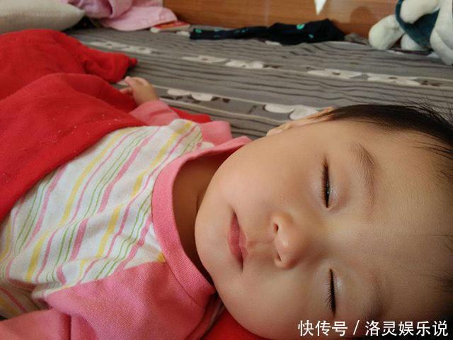 告诫：夏季这样带娃等于“毁”了娃，很多家长还不自知，请住手