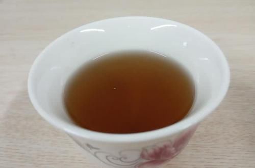 葛根|肝硬化患者常吃3物，清肝毒，修复肝细胞，肝脏慢慢养好