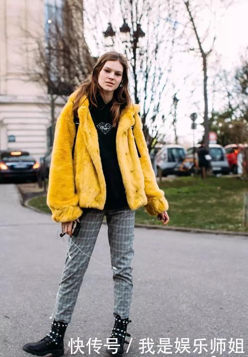 羽绒服|冬天买外套这些雷点不要踩,除了羽绒服和呢大衣,这些也值得买