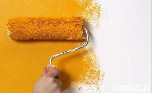 小保|装修完毕，先后发现10个装修失误，自己当初脑子进水了吧