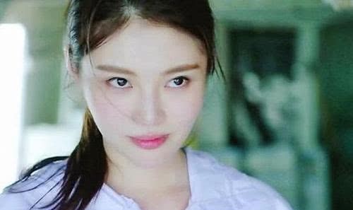 瞎胡闹|常山赵子龙变成女的了？网友：这不瞎胡闹么！