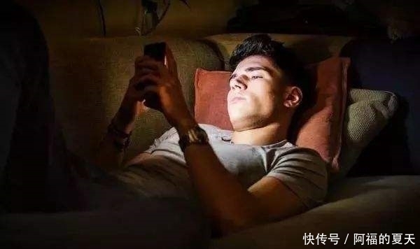 阳气|阳气是长寿之本,尽量少做5件事,可能帮你提升阳气,早知早改正