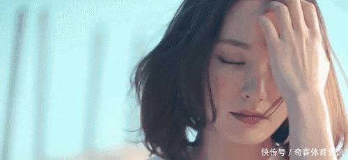 护发|早晚都不需要特别努力!改变日常习惯就能头发随心所欲的有型