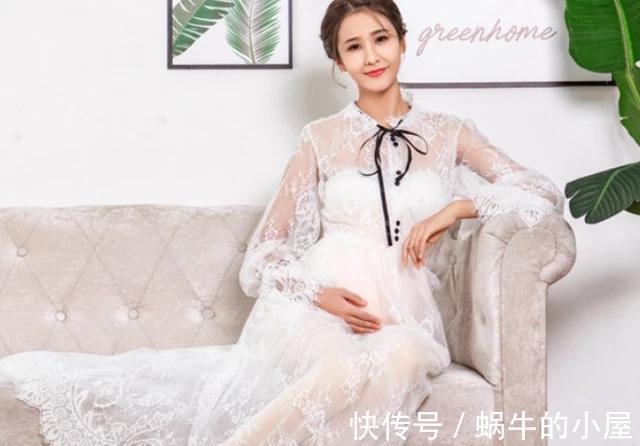 冬病夏治|孕期孕妇出现3个“异常”,胎宝宝或许智力有问题,孕妈要注意