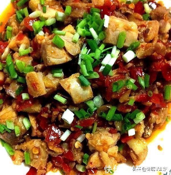 家常菜|周末待客必备的12道家常菜，鲜香入味下酒下饭，请客吃饭倍有面子