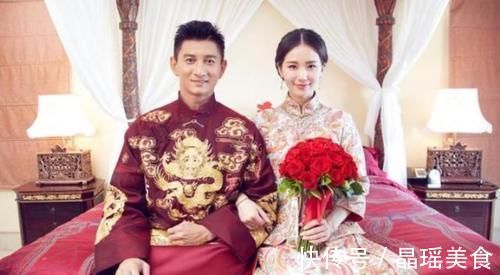 |明星孩子小名很搞笑?刘诗诗儿子叫步步,嗯哼表示不想说话