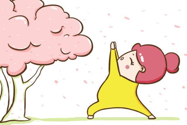 家务|孕妈若不想早产，孕期尽量不要做这三件事，必须对自己和胎儿负责