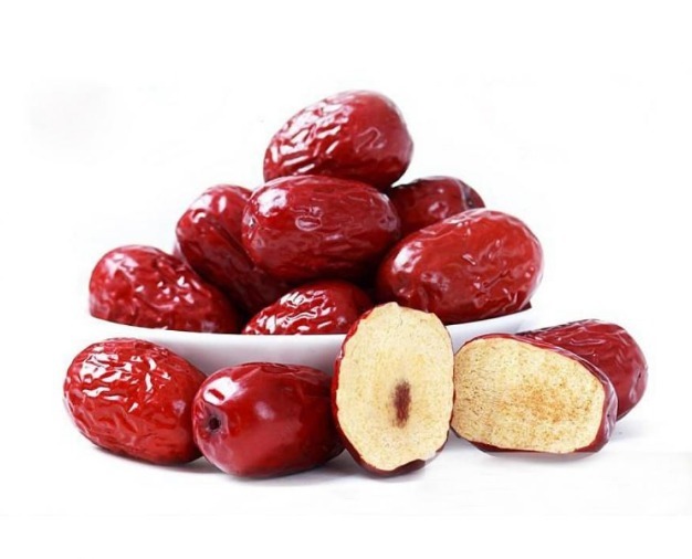 黄金搭档|枸杞的三个黄金搭档,每天泡水喝上几口,又补肾气又清肝