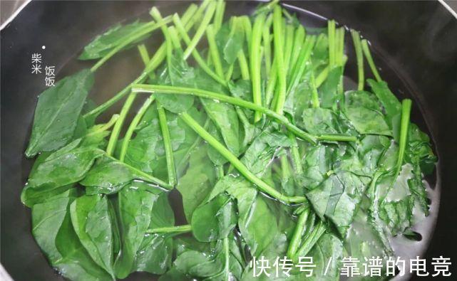 我最喜欢的快手早餐，做法简单，好吃又营养，孩子爱吃不挑剔