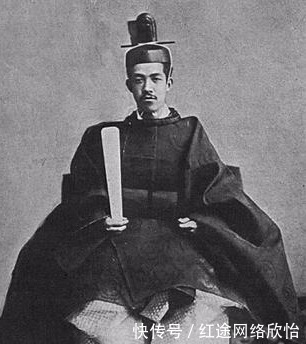 近亲结婚|爷爷短命,父亲弱智,自己也不健康,日本天皇为啥还近亲结婚