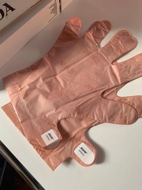 编辑部好物推荐 做美人最重要是细节啦