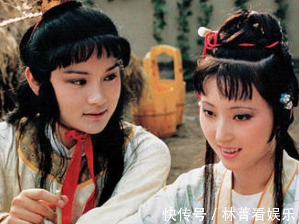 临死!黛玉临死之前,为何狠心将诗稿全部焚尽,还强调我身子是干净的