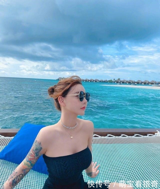 留守儿童|曾经是“问题”少年少女 成功“变形”为男团成员知名网红