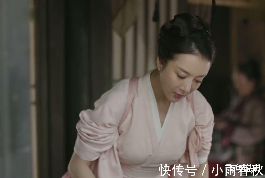 变法#王安石写给妹妹一首诗,字里行间柔情满满,最后一句令人悲不自胜