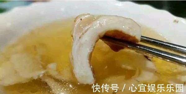 养颜|女性再没钱,4种食物不能省,缓解压力,养颜抗衰老,早吃早好