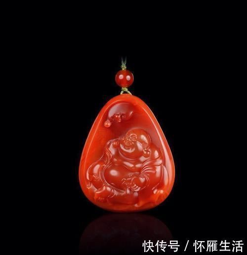 集散地|分享几类文玩的集散地,放到放到二手平台上,操作好还给小赚一笔