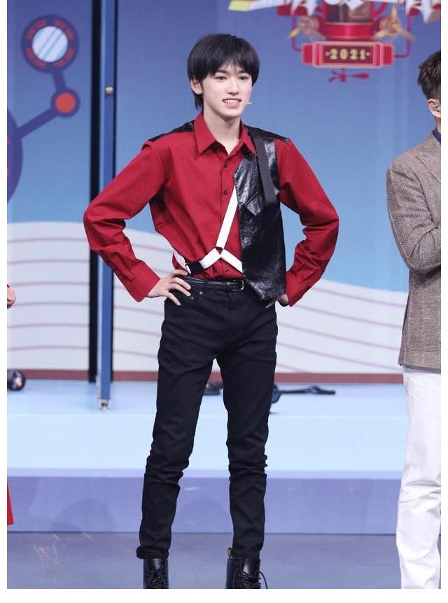 《王牌7》首輪錄制結(jié)束，導(dǎo)演透露播出時間，第二期飛行嘉賓曝光