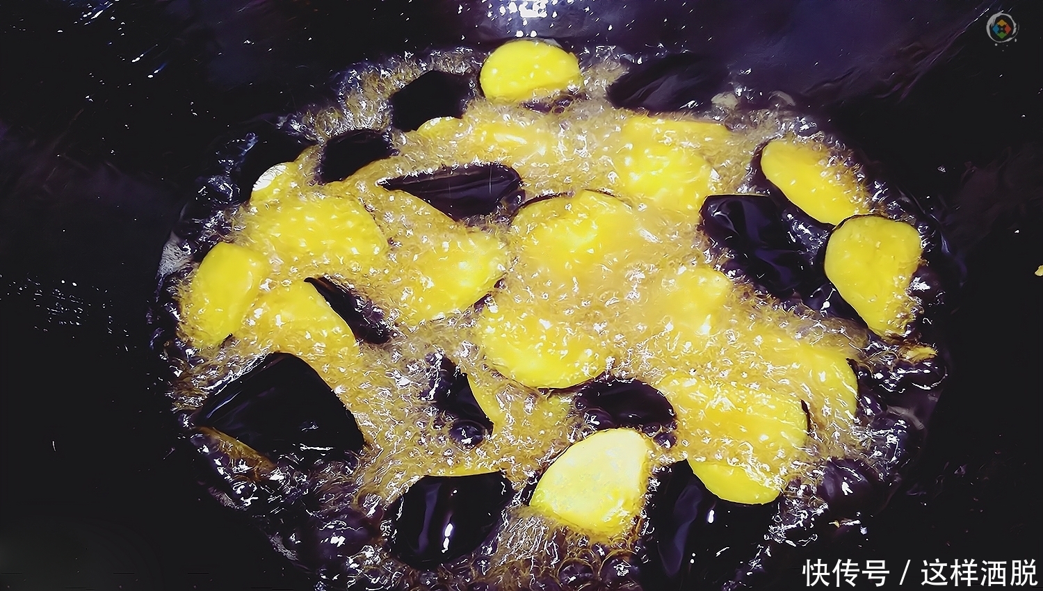 魅力|在菜系里排不上号,却遍布全国各地,东北菜究竟有什么魅力?