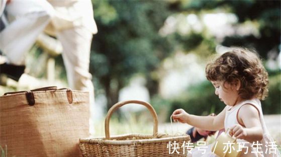 外面的世界|哈佛校长直言:多带娃去陌生的地方,孩子将来的眼界和格局不一般