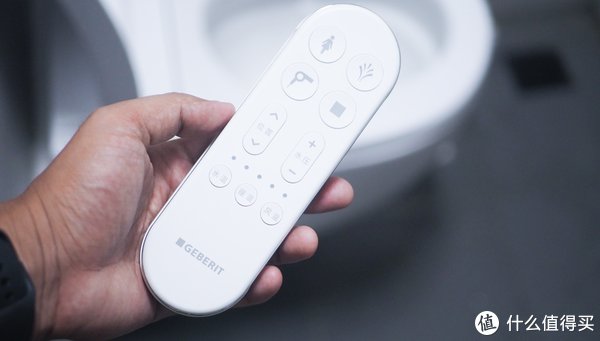 装修|小卫生间终极解决方案，将水箱装进墙里——吉博力智能马桶从购买、安装到使用体验