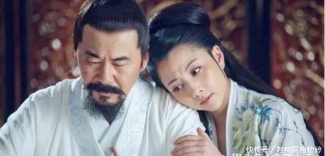 赵光义|斧声烛影之后,成为皇帝的赵光义,是如何对待24岁皇后嫂子的?