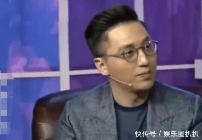 “中国好舌头”华少，一手好牌打稀碎，他是怎么成为众矢之的的