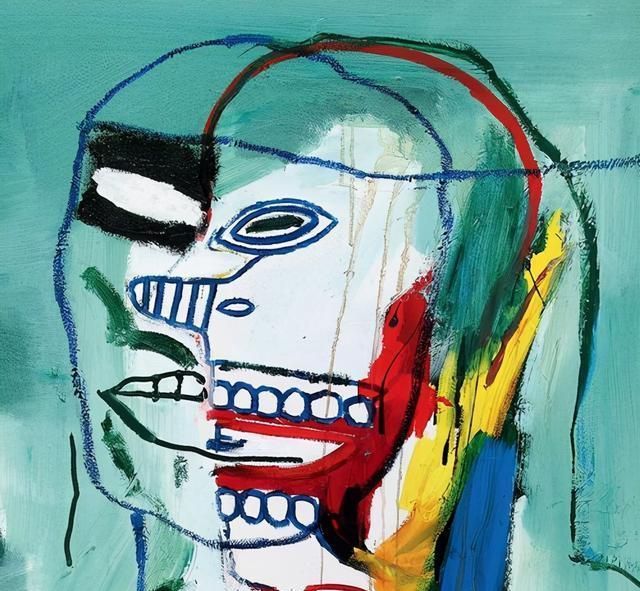 价值|欧美收藏家眼中的宝贝,价值超过毕加索,普通人看不懂