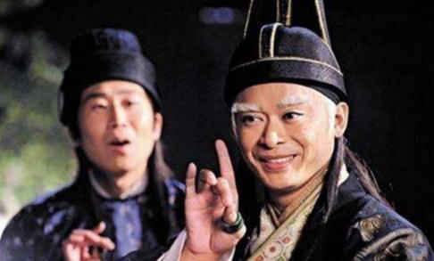 救国|此人堪称明朝的＂续命丸＂，崇祯明知他能救国，为何还要杀他？