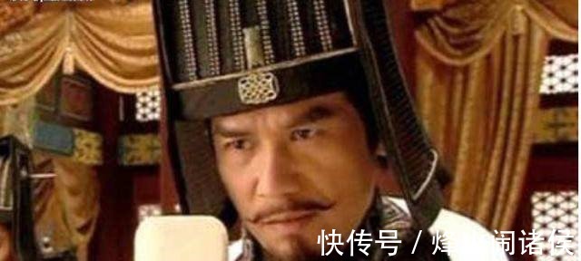 鲁智深|水浒传中林冲到底是怎么死的！