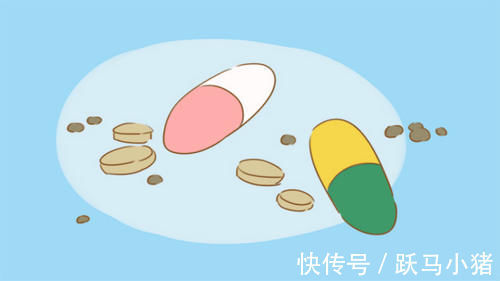 寄生虫|到底要不要给宝宝打虫?家长合理判断,看完这个不纠结