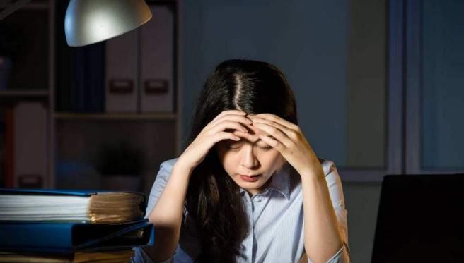 未婚女性检查出宫颈病变，医生：这么放纵自己