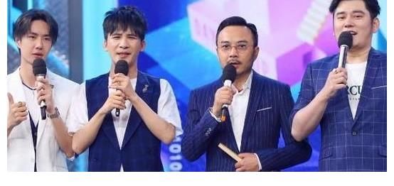 節(jié)目|《天天向上》陪伴網(wǎng)友多年，哪一期的節(jié)目最讓你印象深刻？